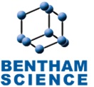Bentham Science - dostęp testowy