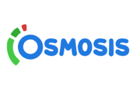 Dostęp testowy do Osmosis
