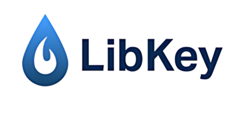Dostęp testowy do narzędzia linkującego LibKey