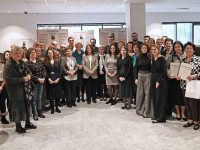 LAS 3686 – ze zmianami